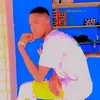 Malick Seck - @malick.seck361mdd - TikTok