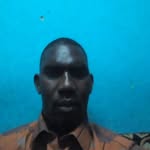 Malick Seck - @malick.seck.96742 - Instagram