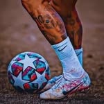 Malick seck - @malickseck2328 - Instagram