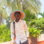 Malick Seck - Facebook