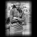 Malick Seck - @malick_seck_ - Instagram