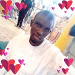Malick Seck - @malickseck51 - Instagram