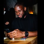 Malick Seck - @_malickseck19 - Instagram