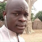 Malick Seck - @malickseck2011 - Instagram