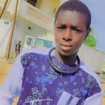 malick seck - @malick547 - Instagram