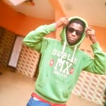 Malick Seck - @malick.seck.790256 - Instagram