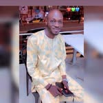 Malick Seck - @malickseck505 - Instagram