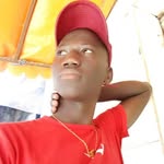 Malick Seck - @seck8541 - Instagram