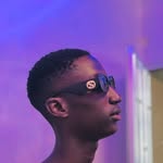 Malick Seck - @malick9830 - Instagram
