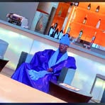 Malick Seck - Facebook