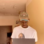 Malick Seck - Facebook