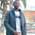 malick seck - @malickseck168 - Instagram
