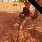 Malick Seck - Facebook