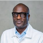 Malick Seck - @malick.seck2019 - Instagram
