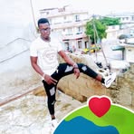Malick Seck - Facebook