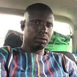 Malick Seck - @malick5566 - Instagram