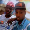 Malick Seck - @malick.seck112 - TikTok