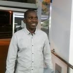 Malick Seck - @malick.seck.148 - Instagram