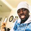 Malick Seck - @diantal.boy90 - TikTok