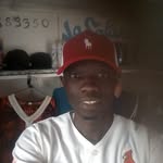 Malick Seck - @malickseck9 - Instagram