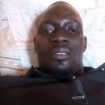 Malick Seck - @malick7960 - Instagram