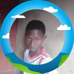 Malick Seck - Facebook