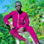 Malick Seck - @malick.seck.967 - Instagram