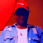 Malick Seck - @malickseck249 - Instagram