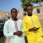 malick seck - @malickseck4174 - Instagram