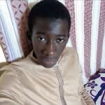 Malick Seck - @malickseck31 - Instagram