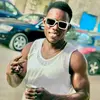 Malick Seck - @malickseck33333 - TikTok