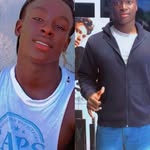 Malick Seck - @malickseck5907 - Instagram