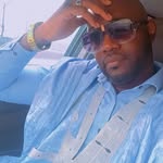 Malick Seck - @malick.seck1981 - Instagram