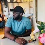 𝐌𝐚𝐥𝐢𝐜𝐤 𝐒𝐄𝐂𝐊 - @junior_sck - Instagram