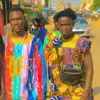 Malick Seck - @malick.seck08 - TikTok