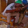 Malick Seck - @malick.seck62 - TikTok