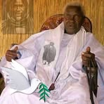 Malick Seck - Facebook