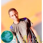 Malick Seck - Facebook