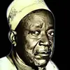 Malick seck 763378563 - @malickseck406 - TikTok