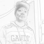 Malick Seck - @malick.seck.77736 - Instagram