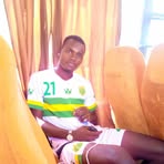 Malick Seck - Facebook