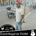 Malick Seck - @malick.seck.549668 - Instagram