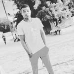 Malick Seck - @malick6827 - Instagram