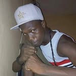 Malick Seck - @i_malick_s - Instagram