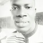 Malick Seck - @malickseck6 - Instagram