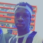 Malick Seck - @malickseck52 - Instagram