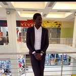Malick Seck - @malick_seck10 - Instagram