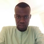 Malick Seck - @malick.seck.1614460 - Instagram