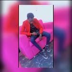 Malick Seck - @malicksseck - Instagram