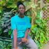 Malick seck 🫀👌 - @saloumsaloum16 - TikTok